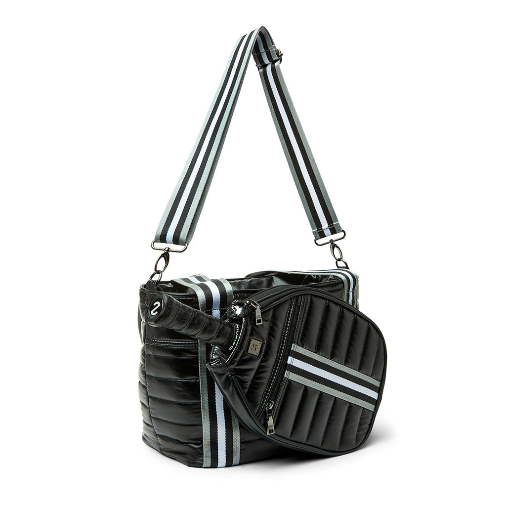 Atelier Proper Ace of the Court Pickleball Bag
