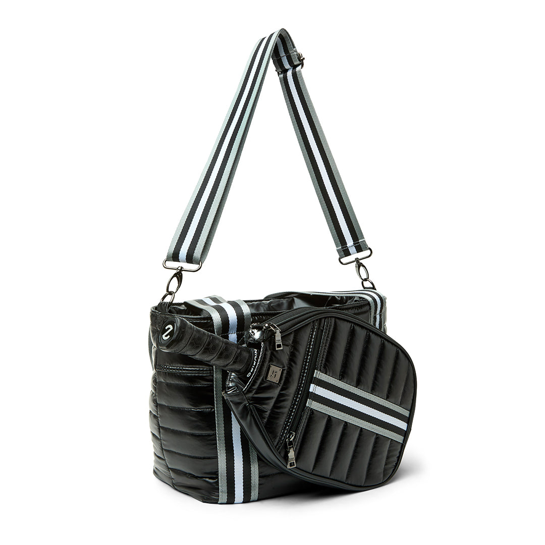 Atelier Proper Ace of the Court Pickleball Bag