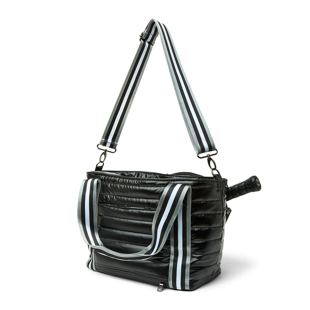 Atelier Proper Ace of the Court Pickleball Bag