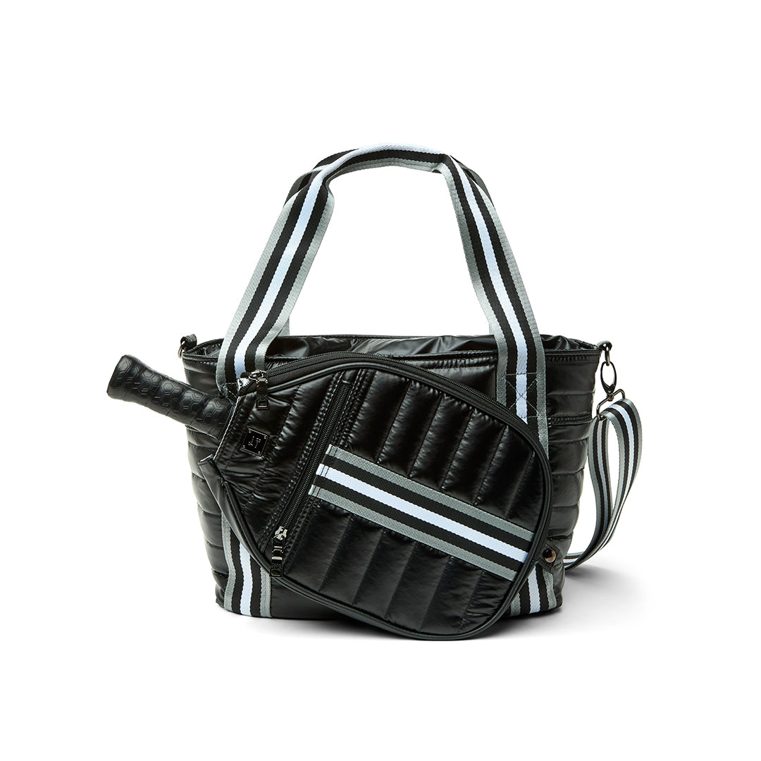 Atelier Proper Ace of the Court Pickleball Bag