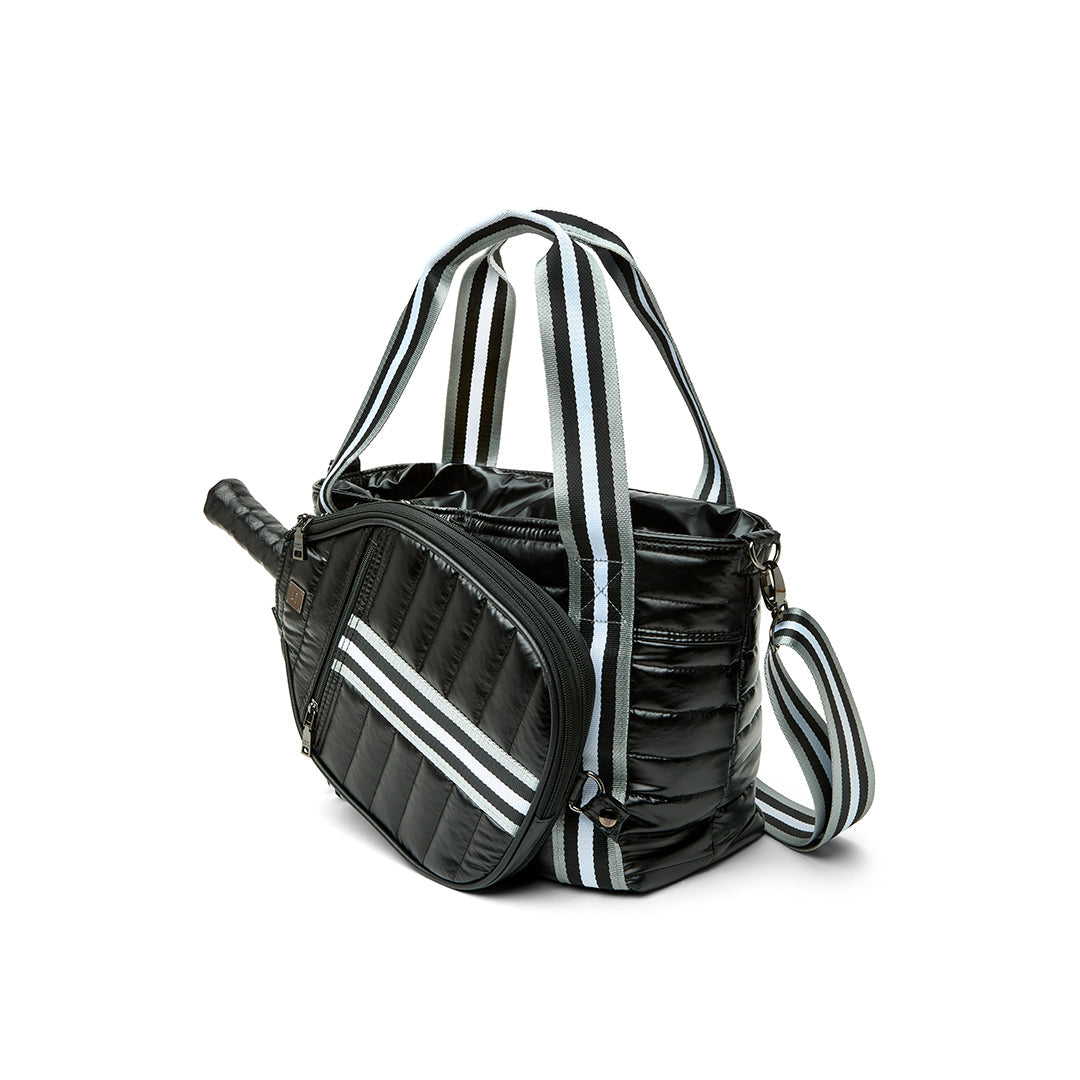 Atelier Proper Ace of the Court Pickleball Bag