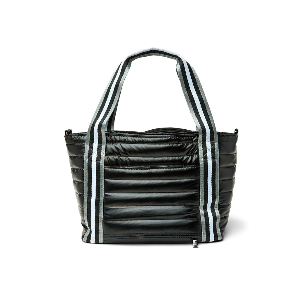 Atelier Proper Ace of the Court Pickleball Bag