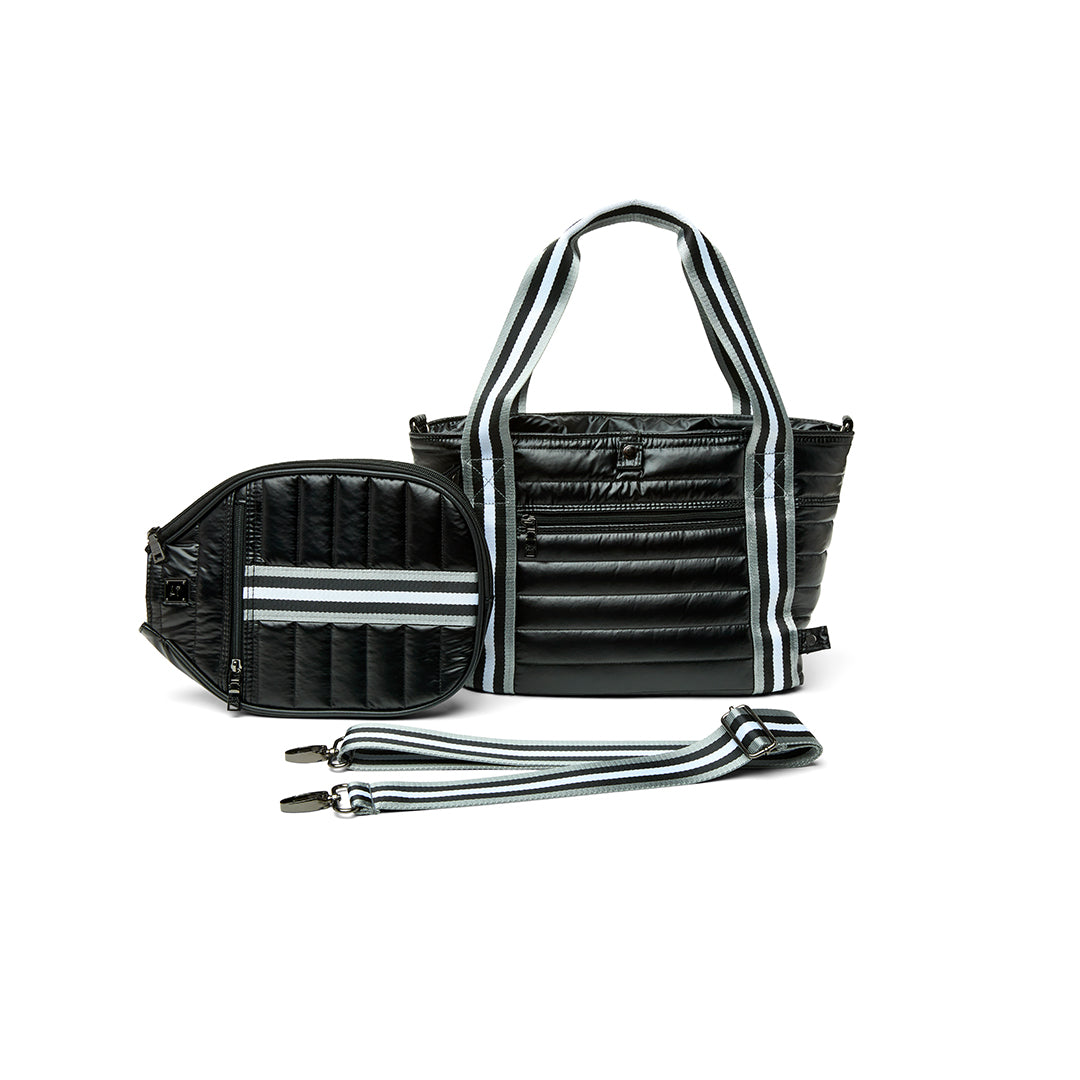 Atelier Proper Ace of the Court Pickleball Bag