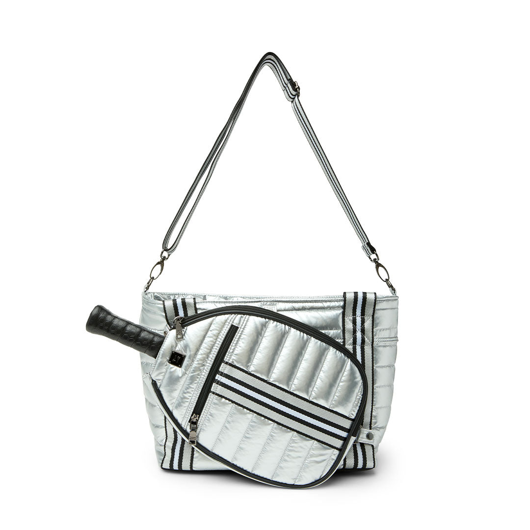 Atelier Proper Ace of the Court Pickleball Bag