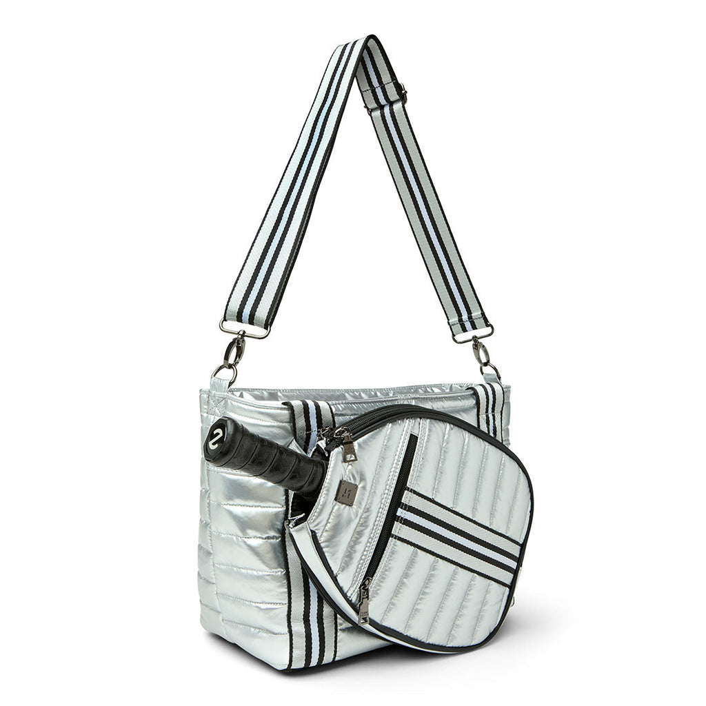 Atelier Proper Ace of the Court Pickleball Bag