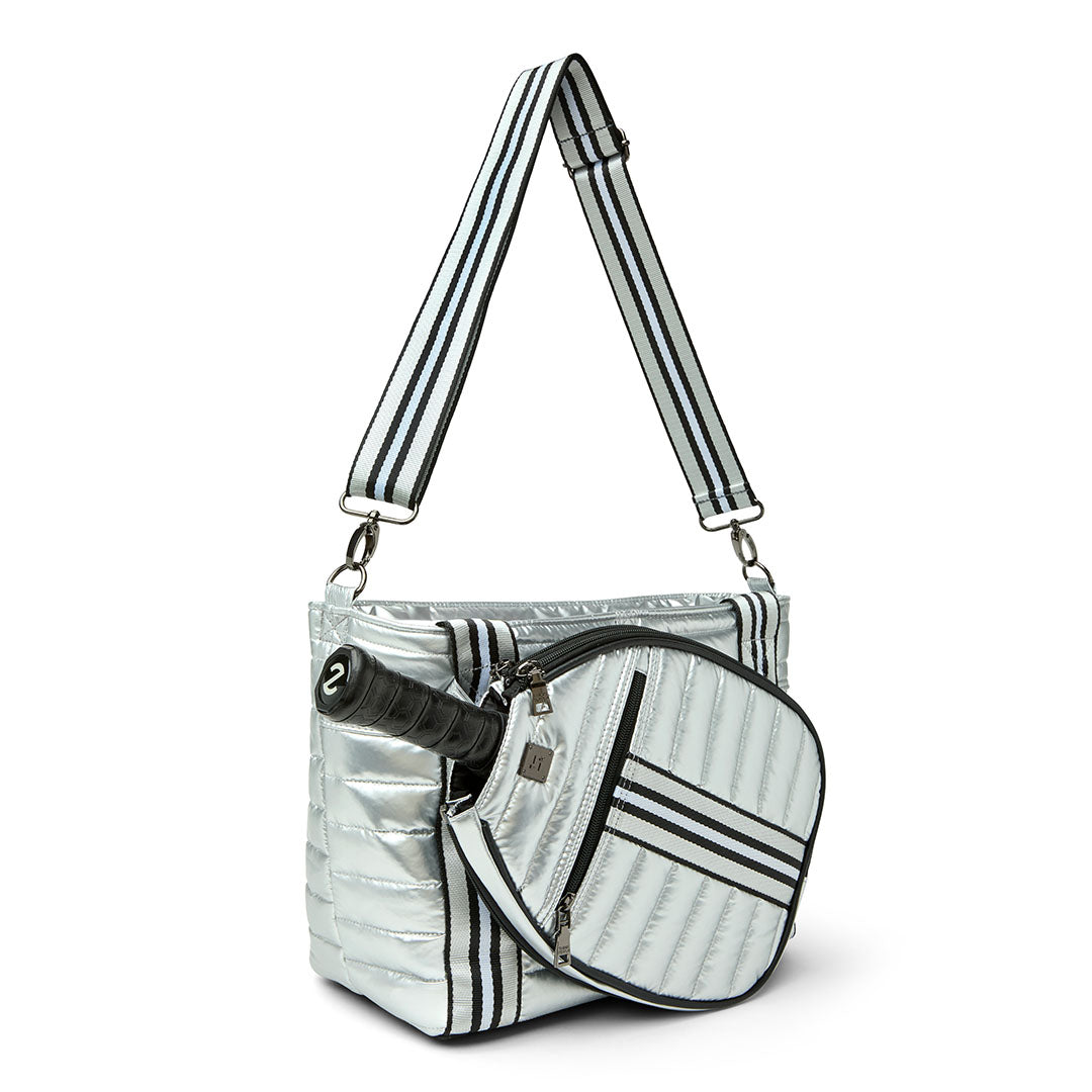 Atelier Proper Ace of the Court Pickleball Bag