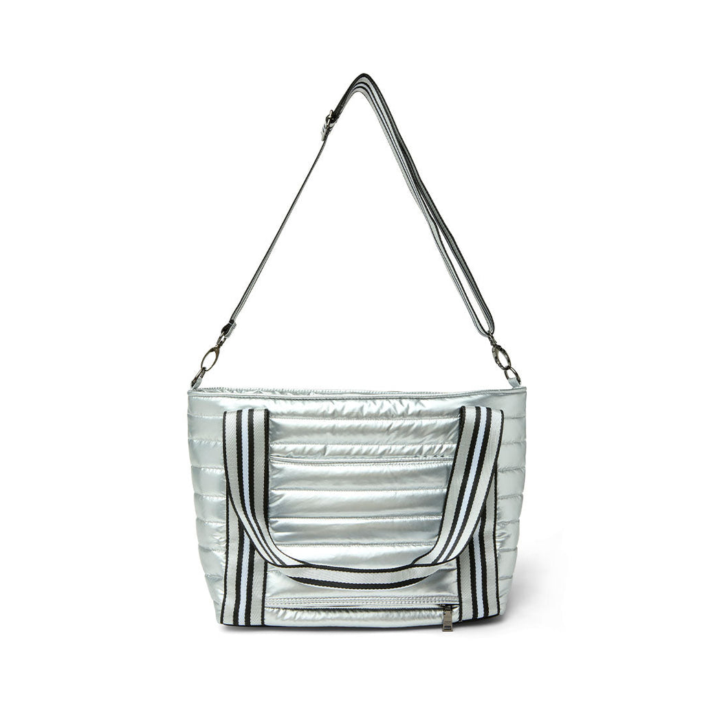 Atelier Proper Ace of the Court Pickleball Bag