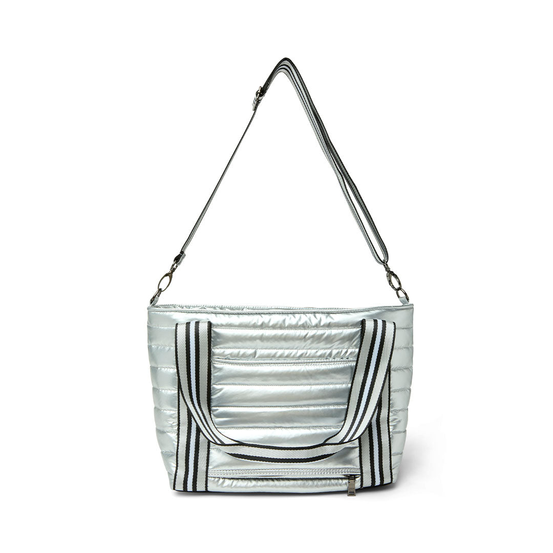 Atelier Proper Ace of the Court Pickleball Bag