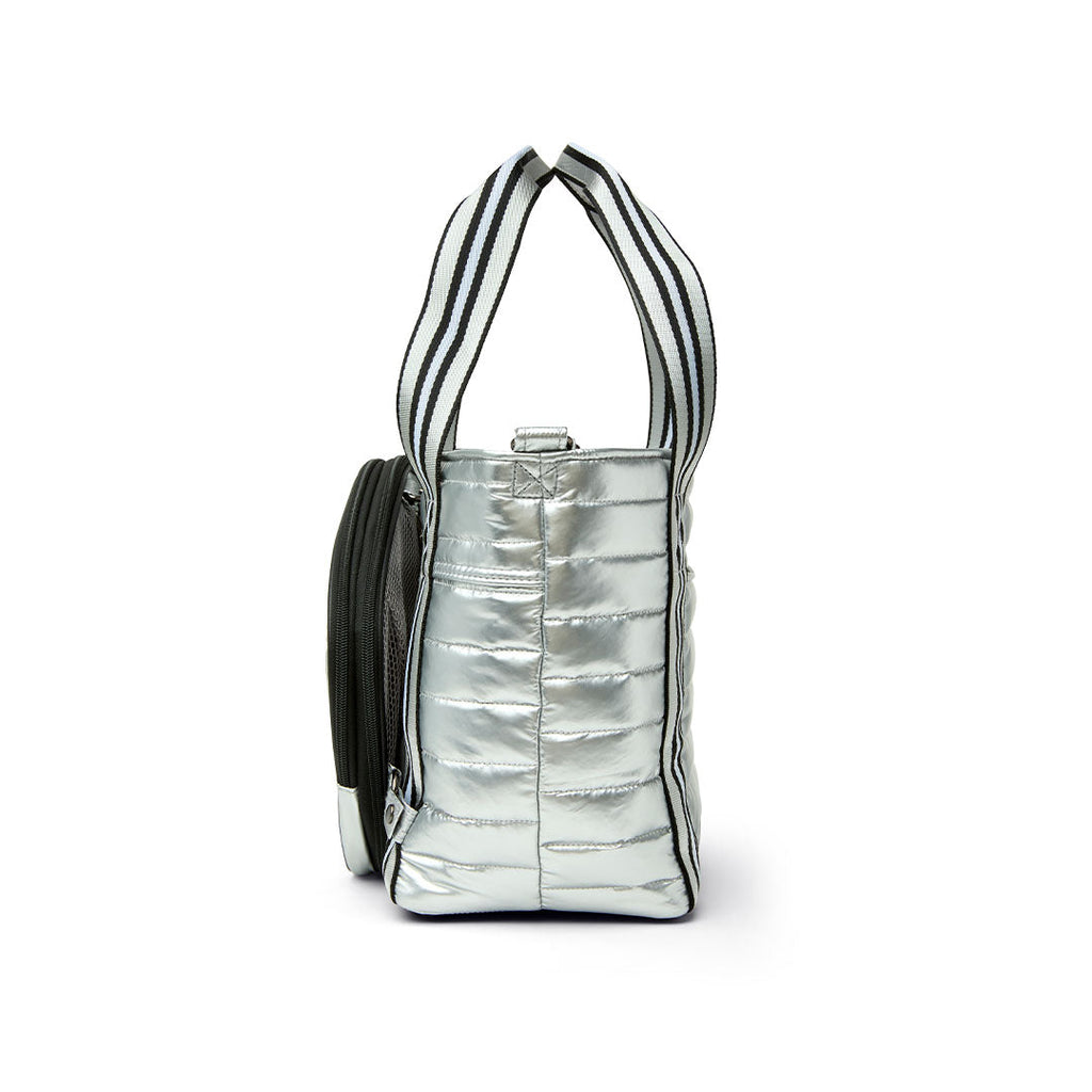Atelier Proper Ace of the Court Pickleball Bag