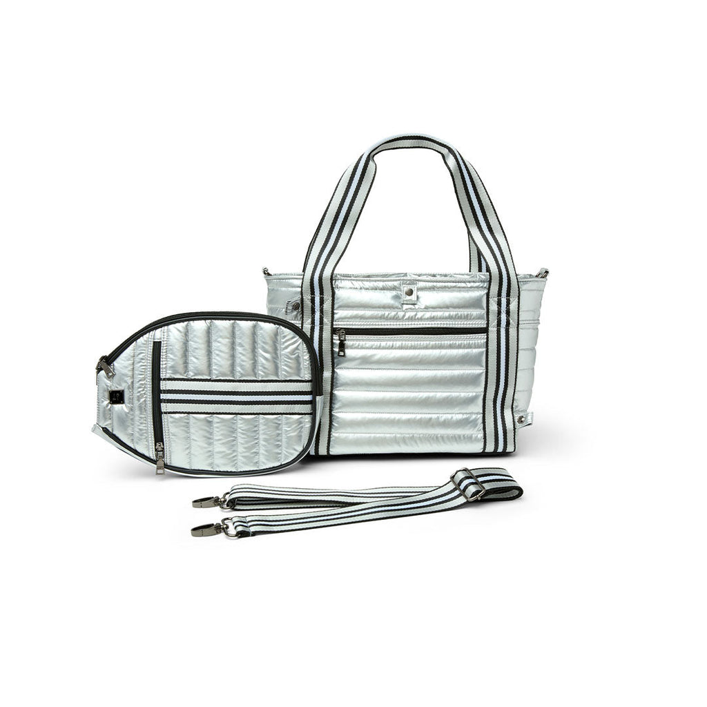 Atelier Proper Ace of the Court Pickleball Bag
