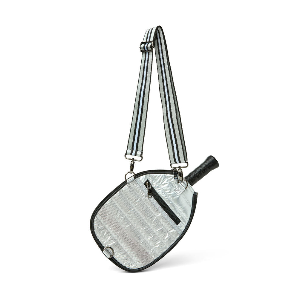 Atelier Proper Ace of the Court Pickleball Bag