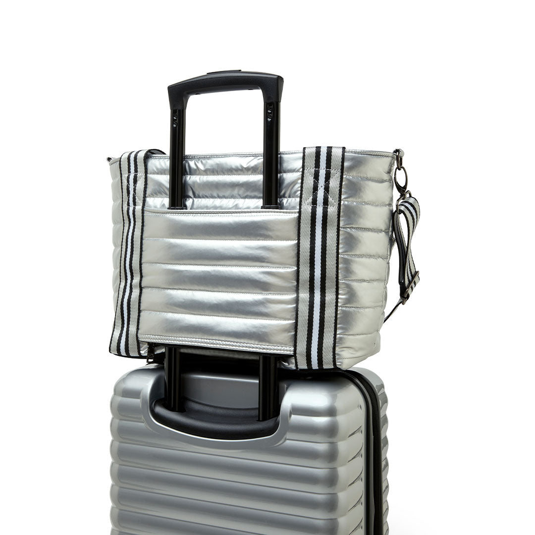 Atelier Proper Ace of the Court Pickleball Bag