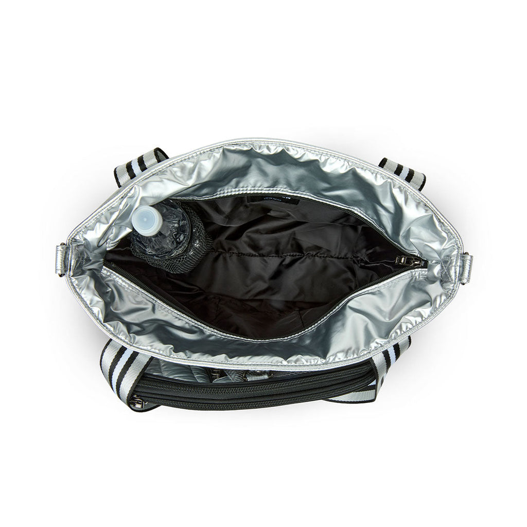 Atelier Proper Ace of the Court Pickleball Bag