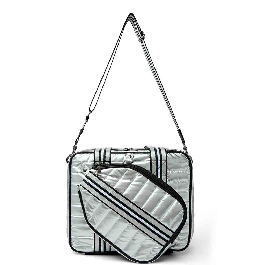 Atelier Proper Sporty Spice Pickleball Bag