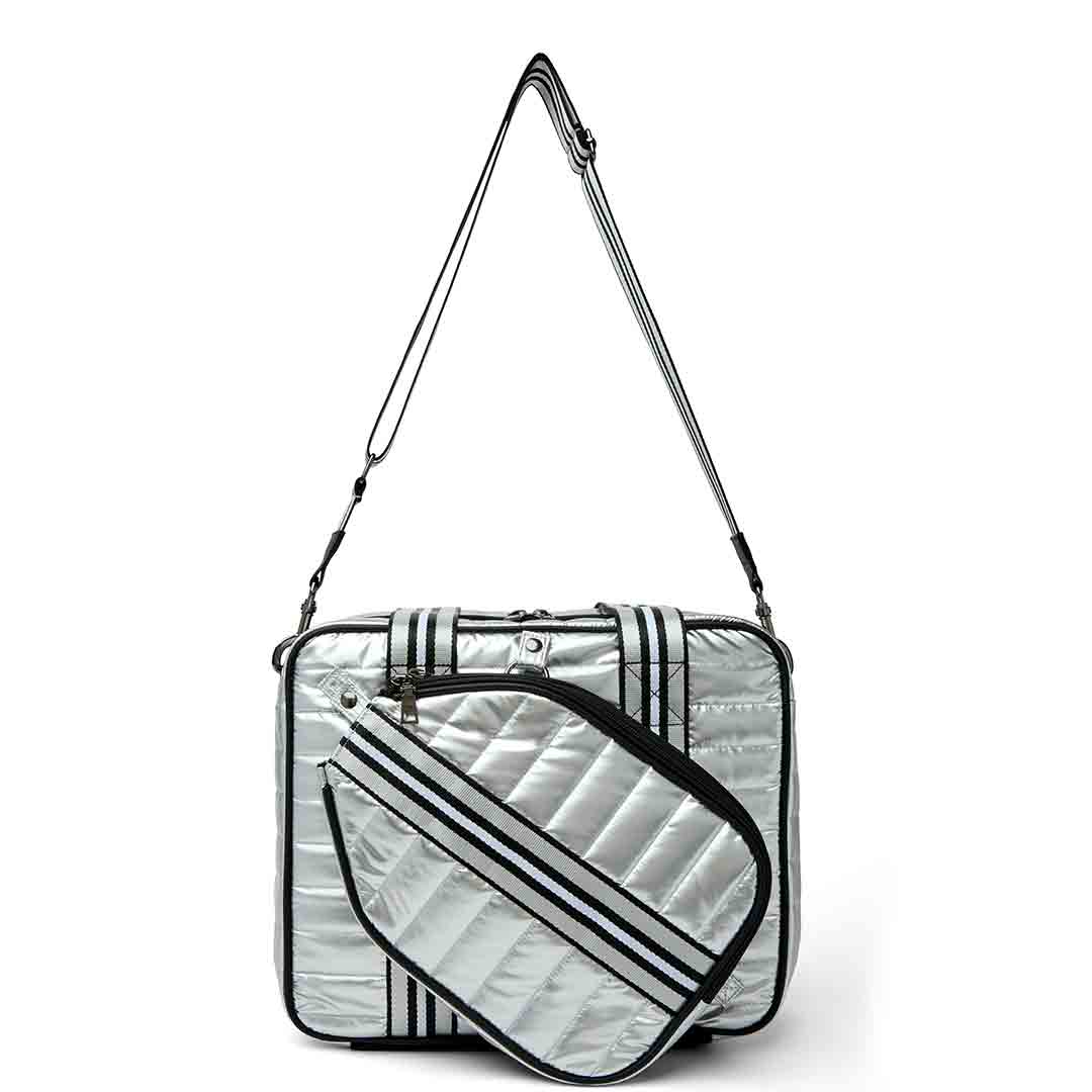 Atelier Proper Sporty Spice Pickleball Bag