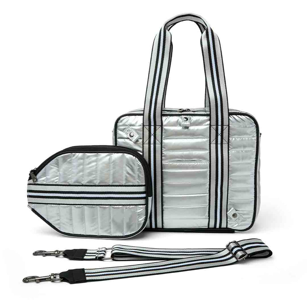 Atelier Proper Sporty Spice Pickleball Bag