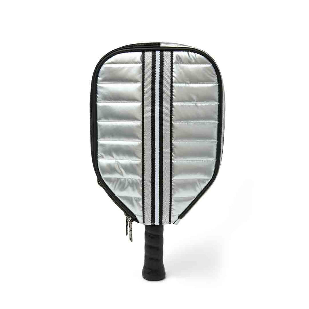 Atelier Proper Sporty Spice Pickleball Bag