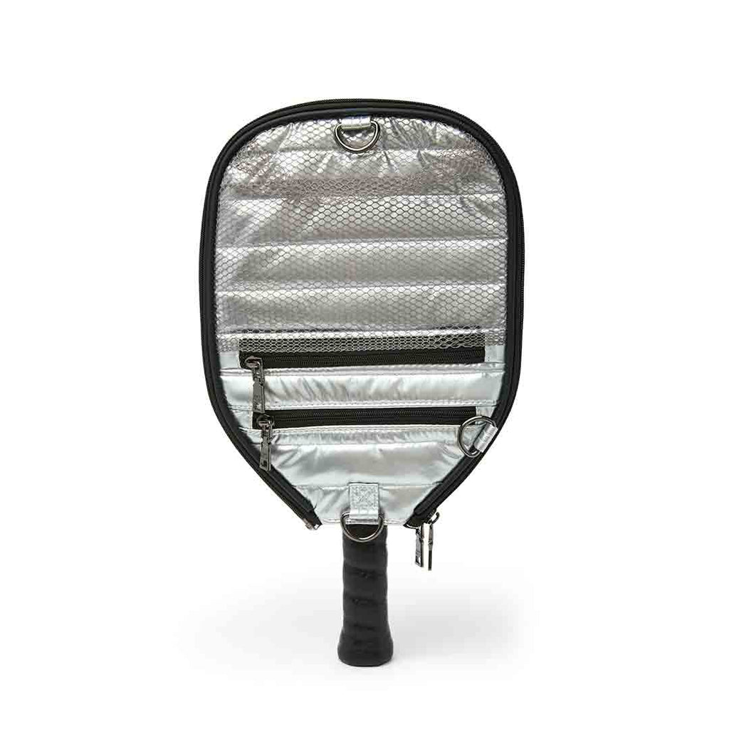 Atelier Proper Sporty Spice Pickleball Bag