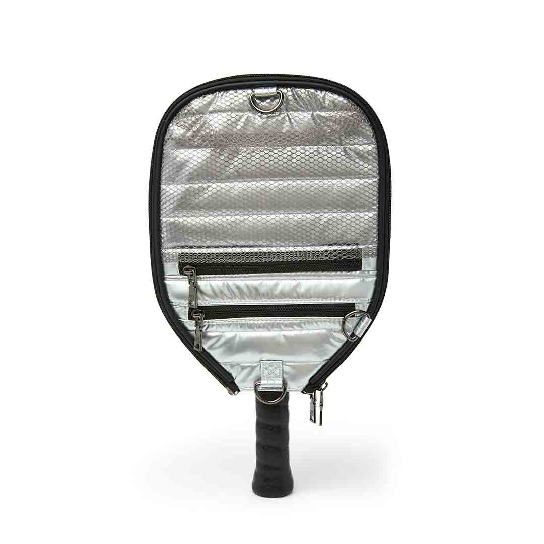Atelier Proper Sporty Spice Pickleball Bag