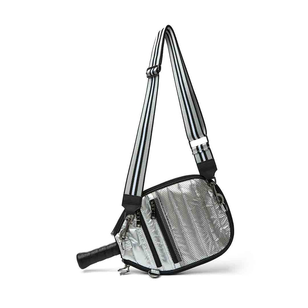 Atelier Proper Sporty Spice Pickleball Bag