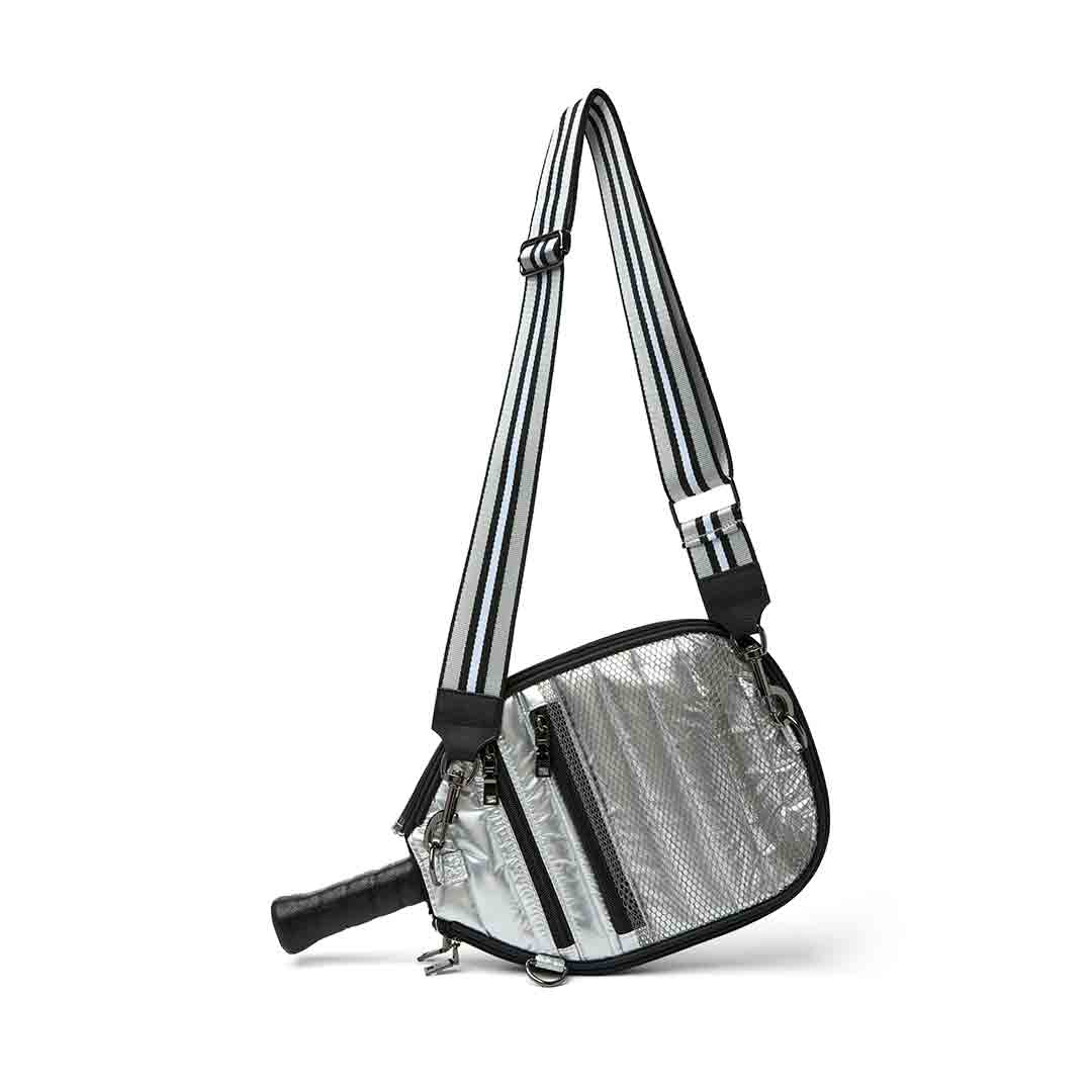 Atelier Proper Sporty Spice Pickleball Bag