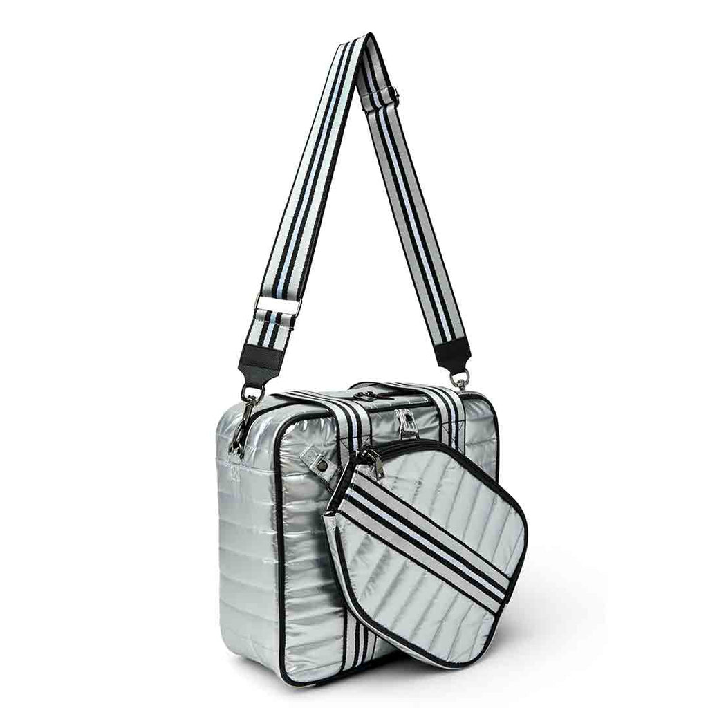 Atelier Proper Sporty Spice Pickleball Bag