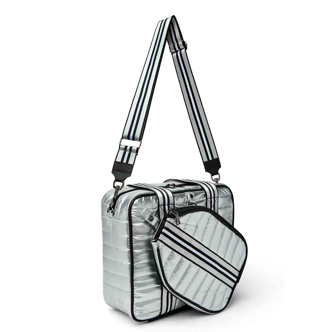 Atelier Proper Sporty Spice Pickleball Bag