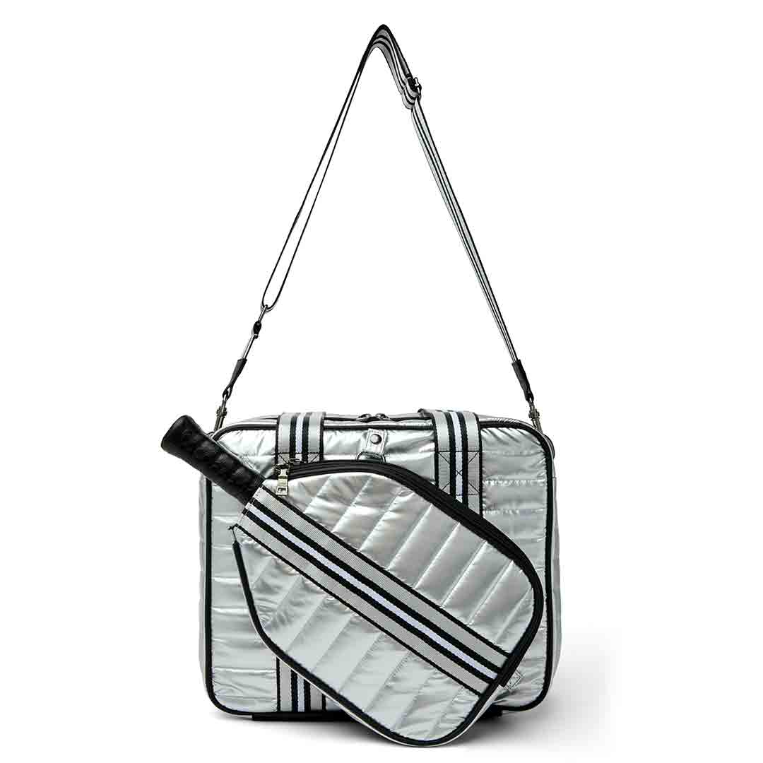 Atelier Proper Sporty Spice Pickleball Bag