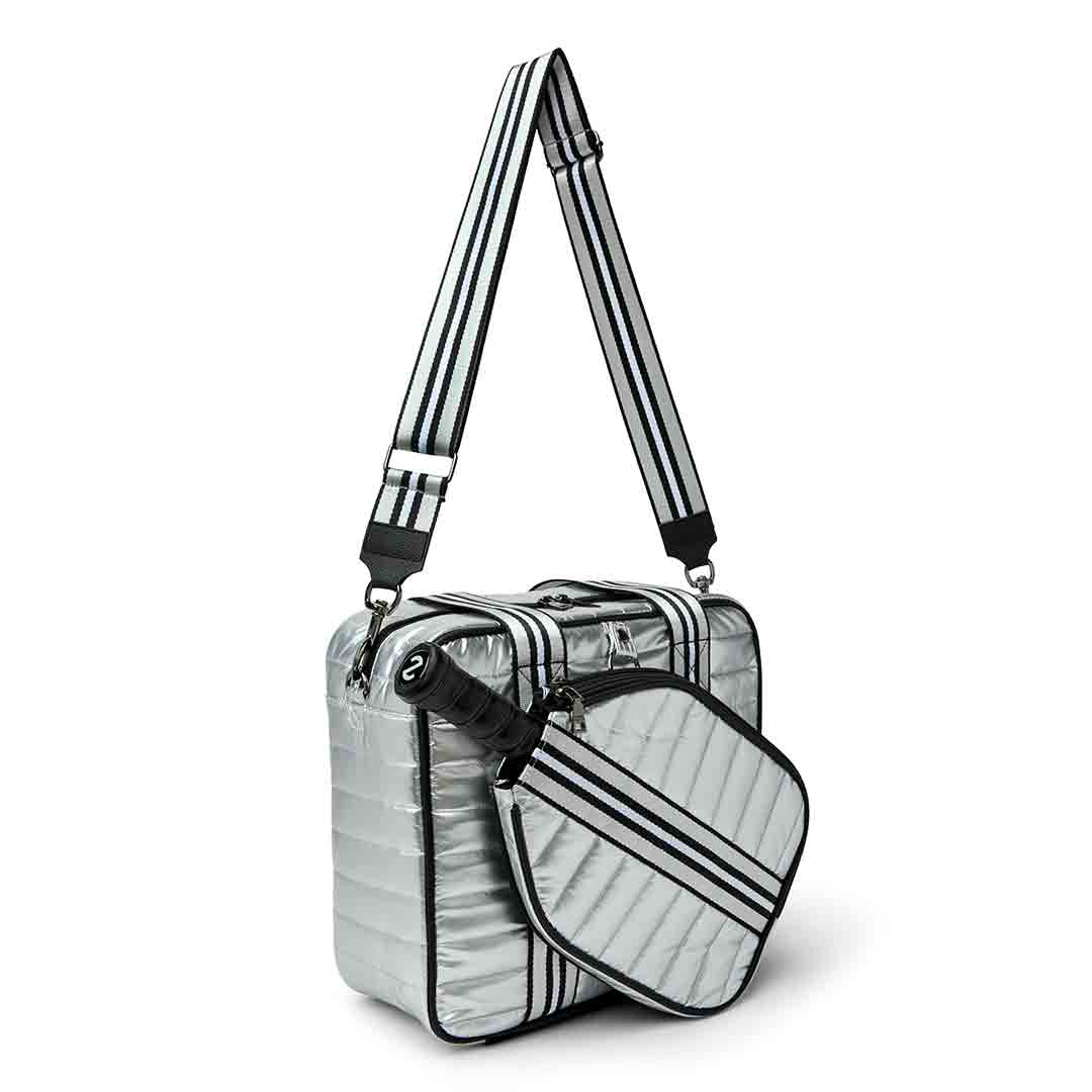 Atelier Proper Sporty Spice Pickleball Bag