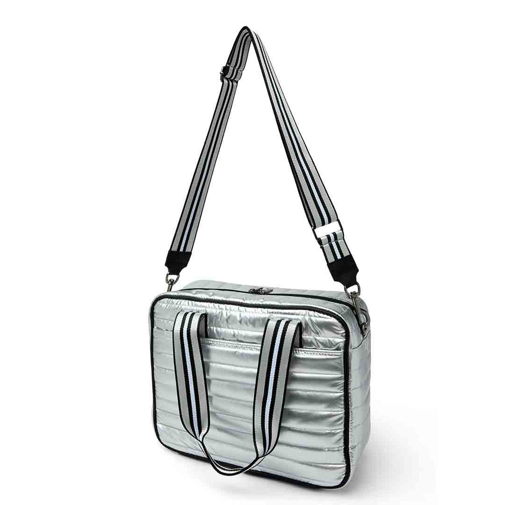 Atelier Proper Sporty Spice Pickleball Bag