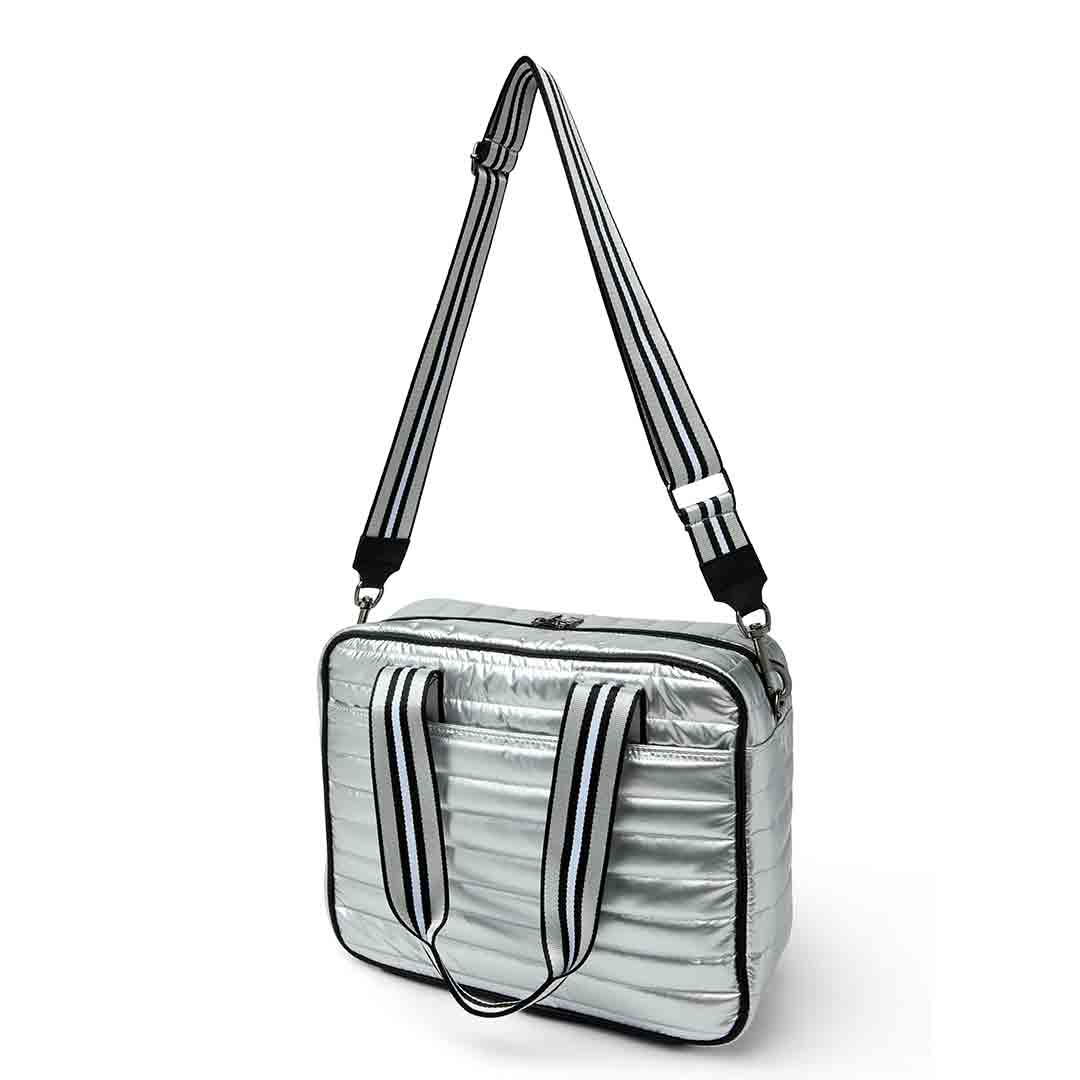 Atelier Proper Sporty Spice Pickleball Bag
