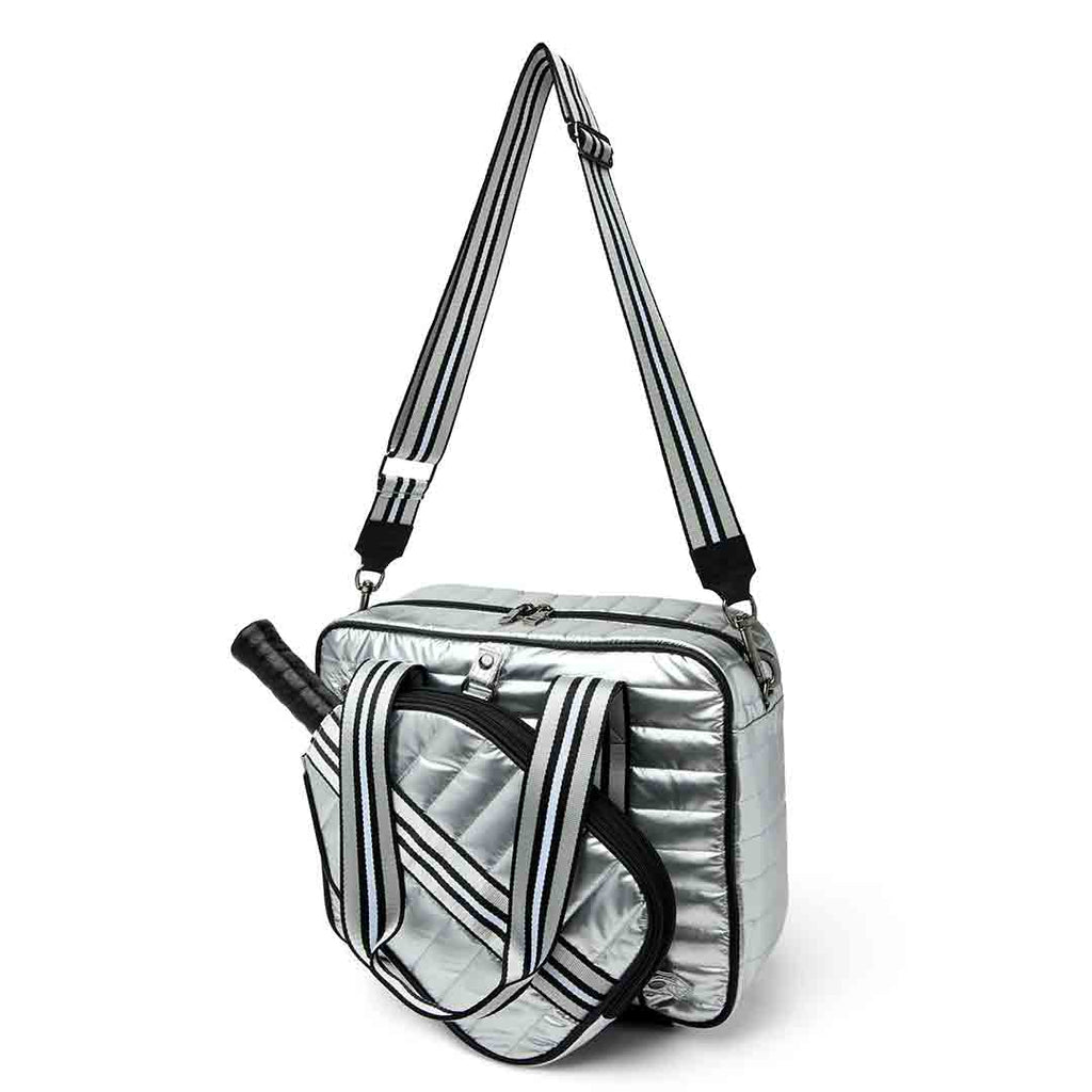 Atelier Proper Sporty Spice Pickleball Bag