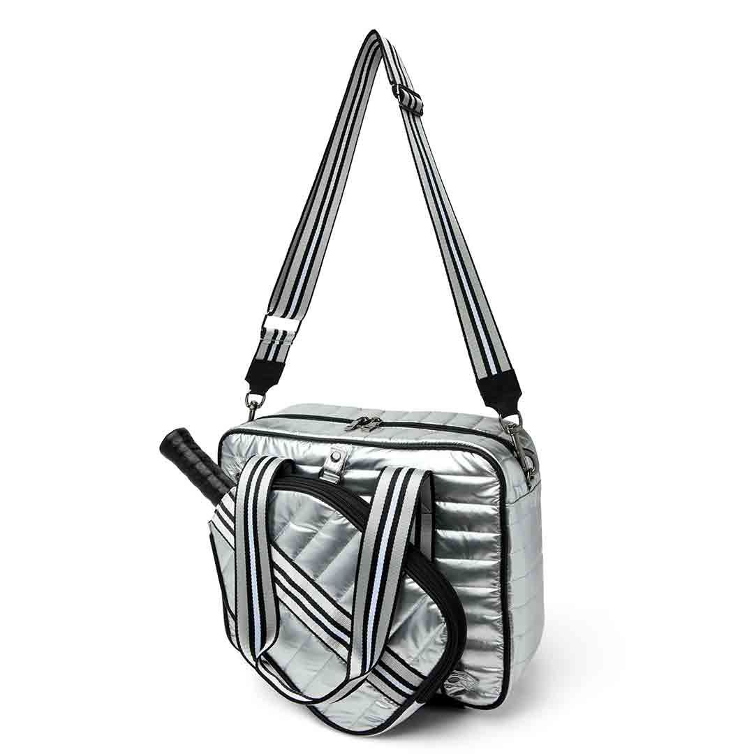 Atelier Proper Sporty Spice Pickleball Bag