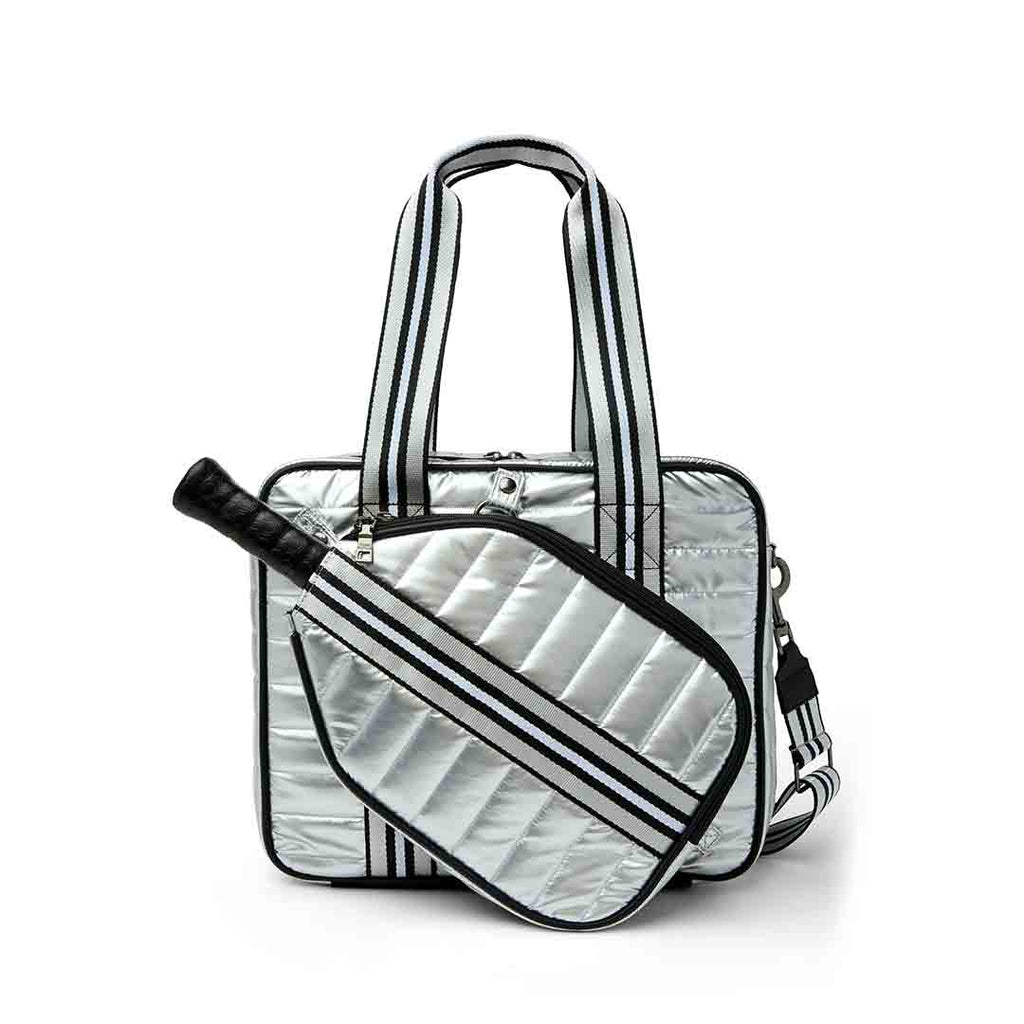 Atelier Proper Sporty Spice Pickleball Bag