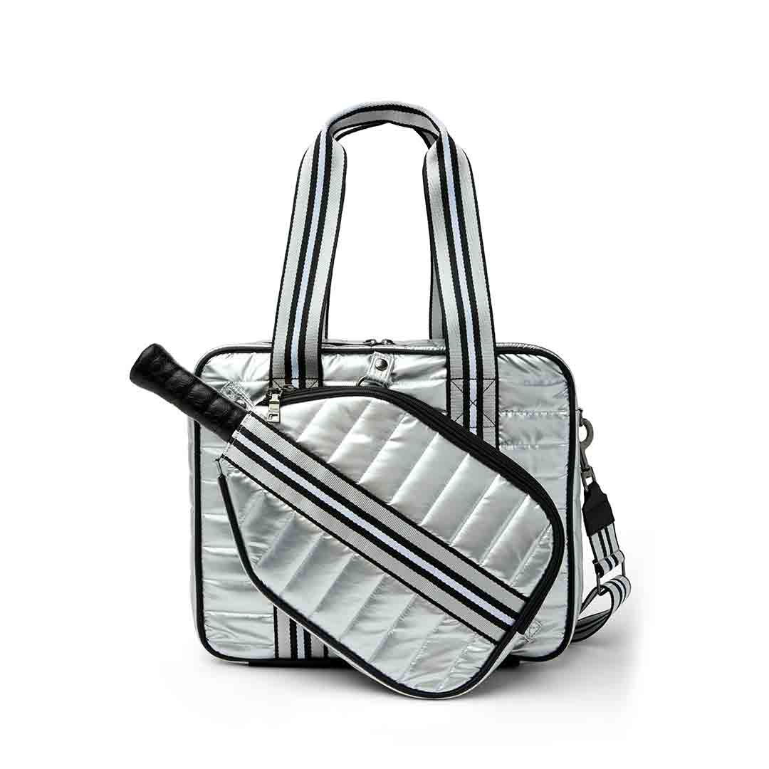 Atelier Proper Sporty Spice Pickleball Bag