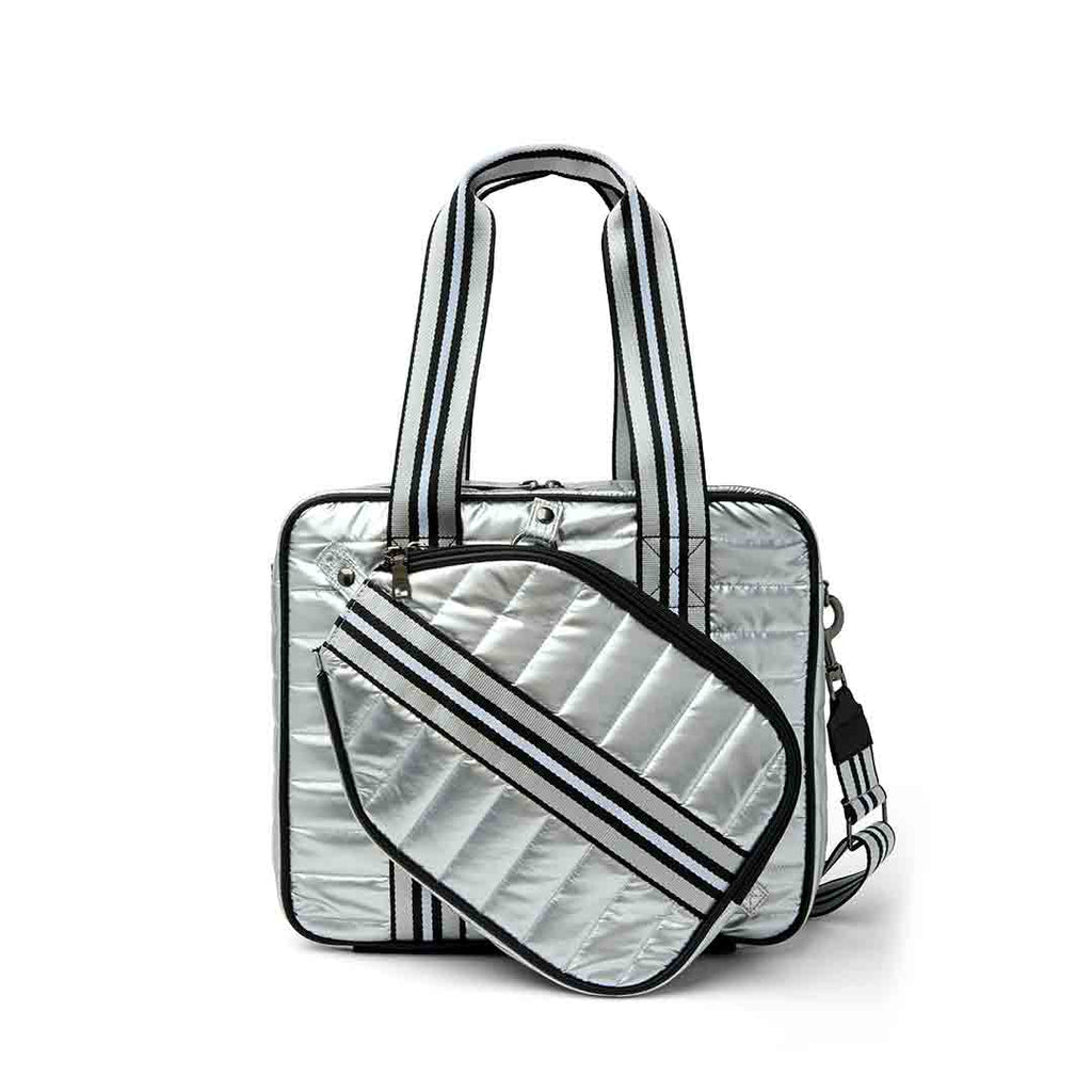 Atelier Proper Sporty Spice Pickleball Bag