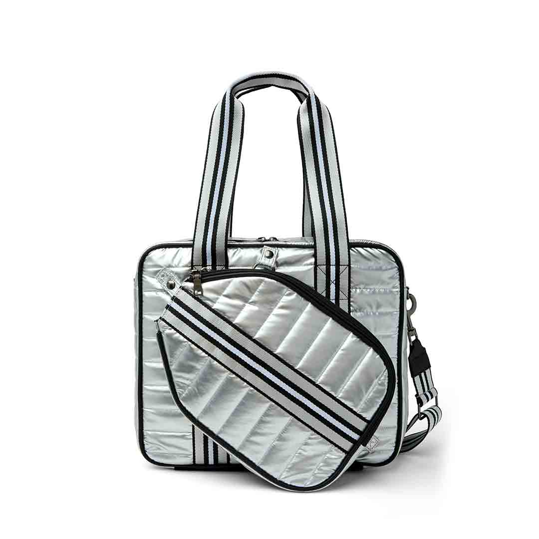 Atelier Proper Sporty Spice Pickleball Bag