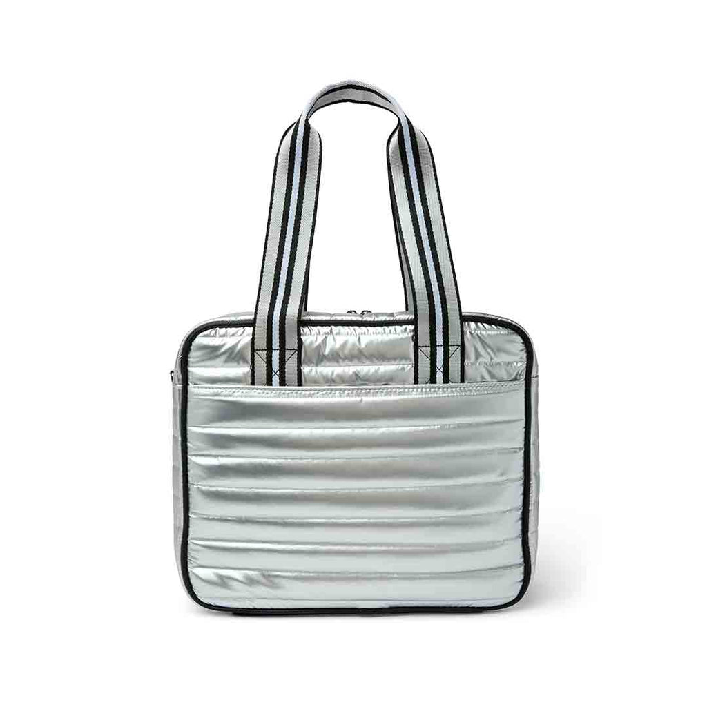 Atelier Proper Sporty Spice Pickleball Bag