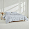 Atelier Proper Luxe Australian Sateen Bedding Bundle