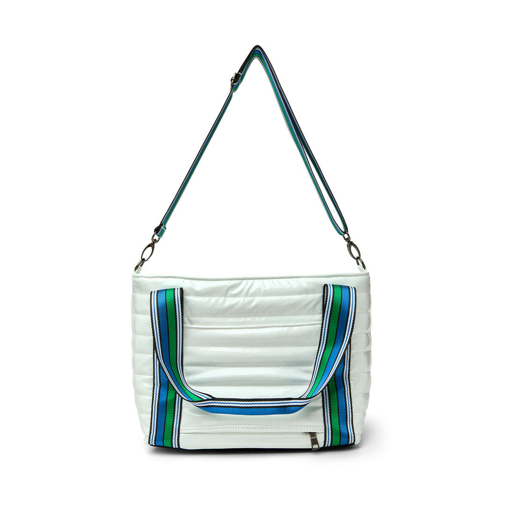 Atelier Proper Ace of the Court Pickleball Bag