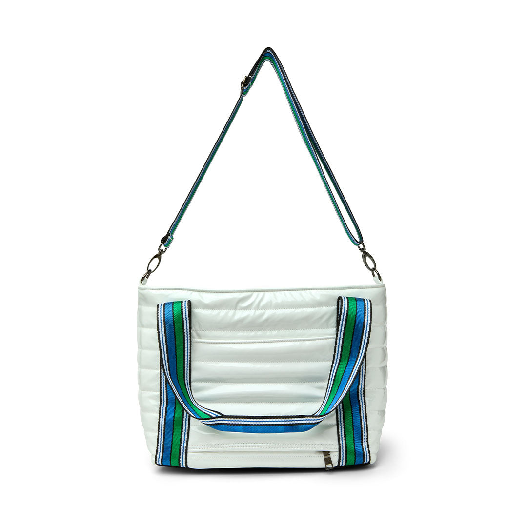 Atelier Proper Ace of the Court Pickleball Bag