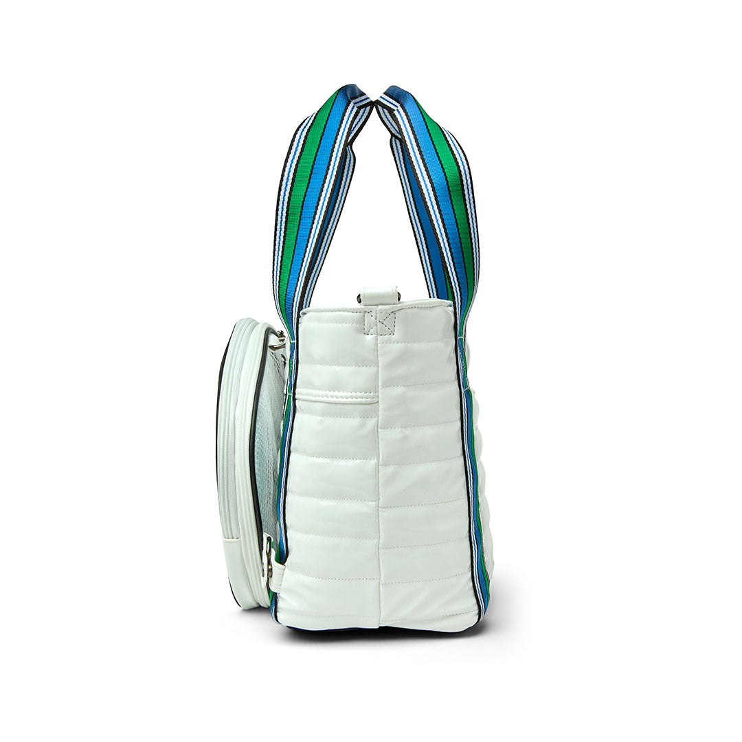 Atelier Proper Ace of the Court Pickleball Bag