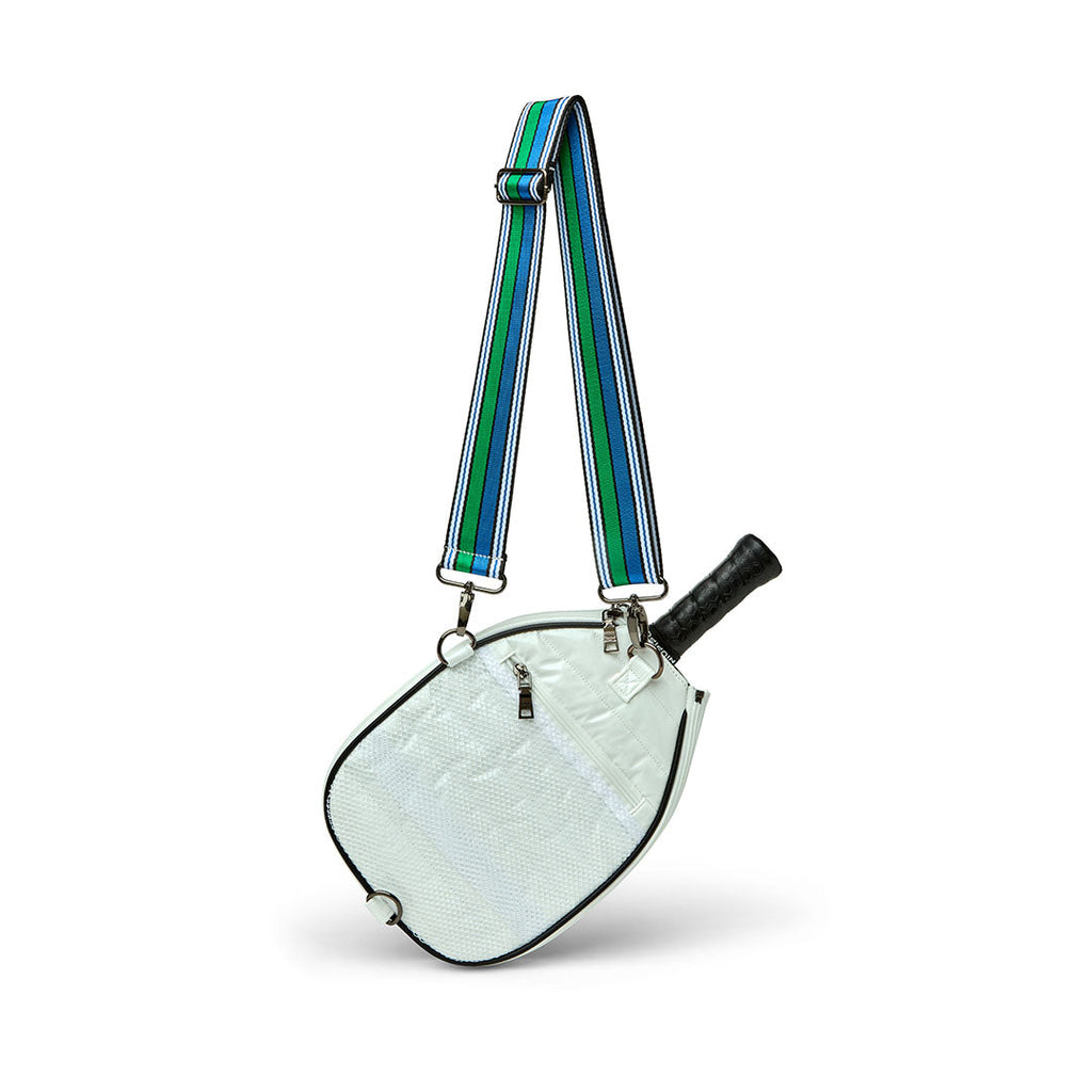 Atelier Proper Ace of the Court Pickleball Bag