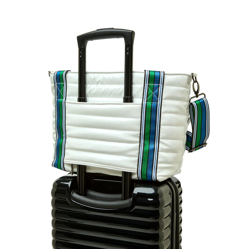 Atelier Proper Ace of the Court Pickleball Bag