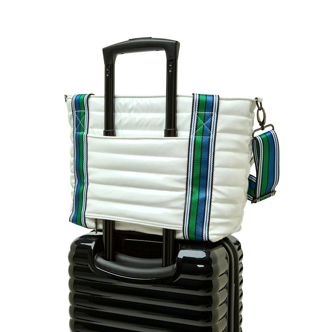 Atelier Proper Ace of the Court Pickleball Bag