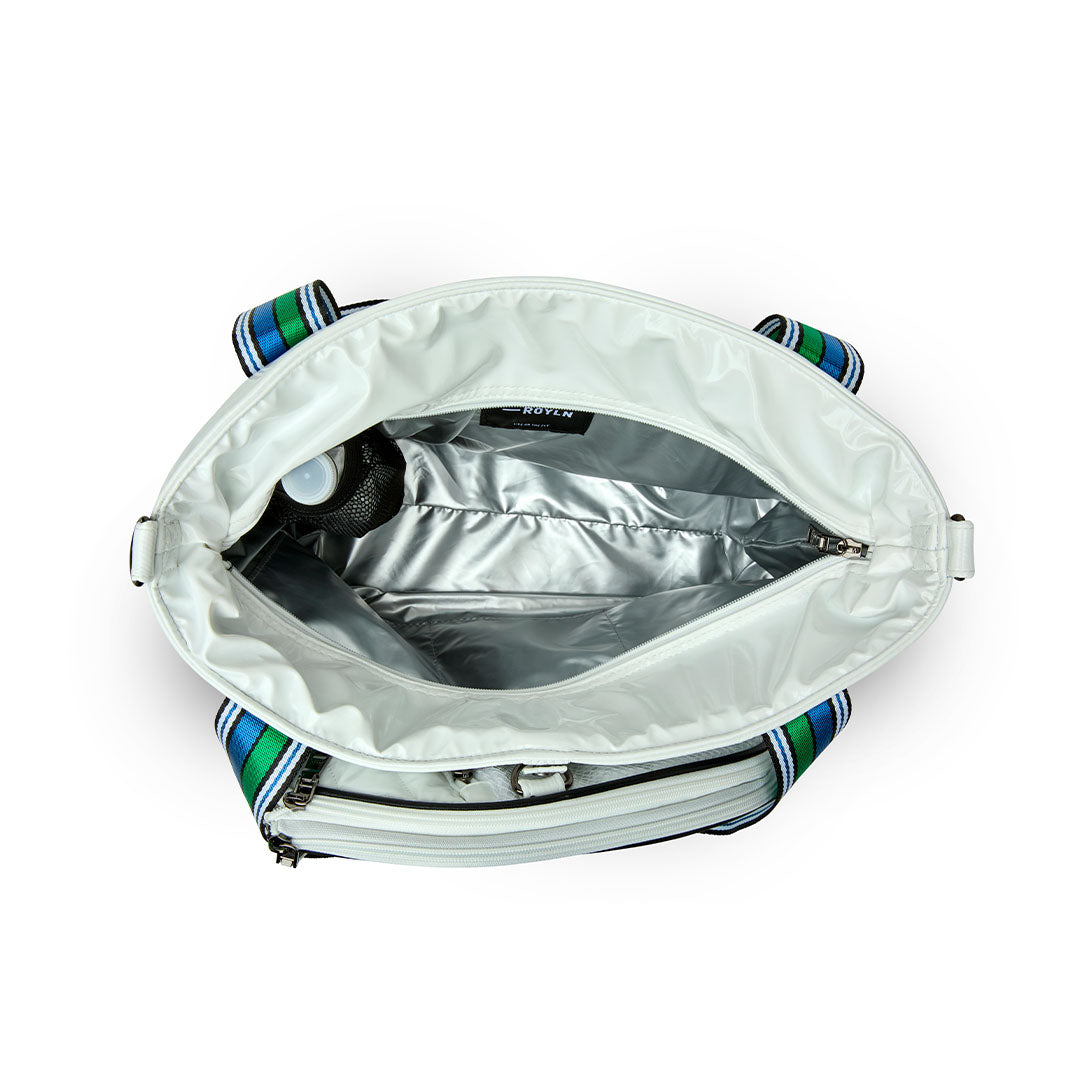 Atelier Proper Ace of the Court Pickleball Bag