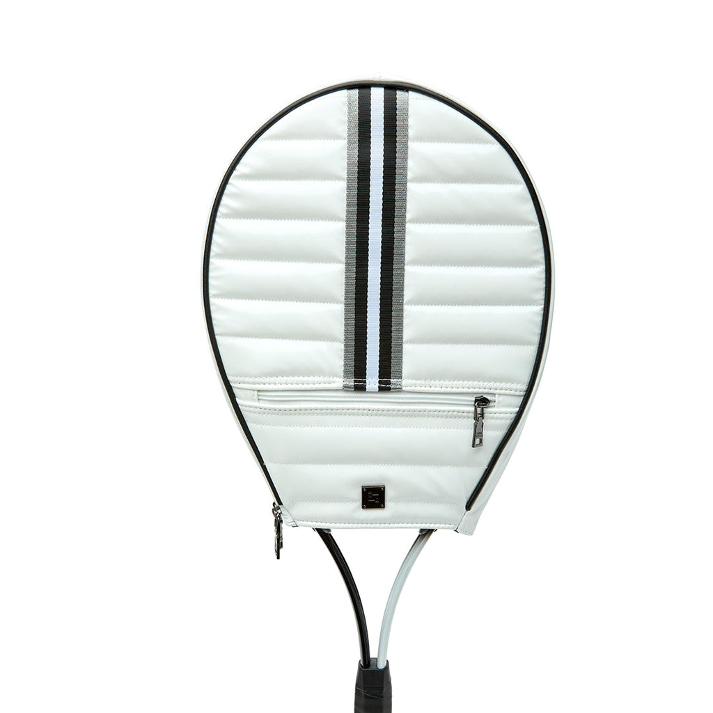 Atelier Proper Love Royln Tennis Bag