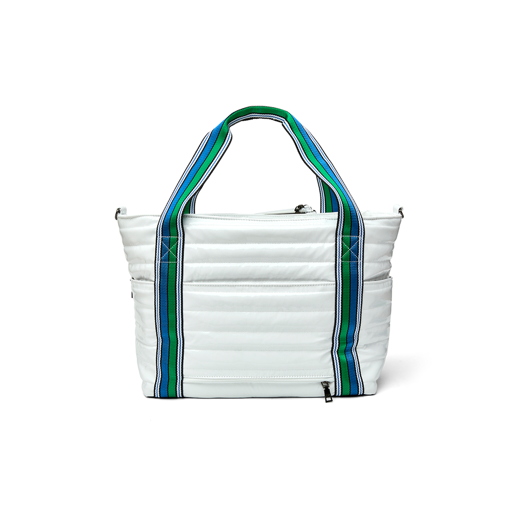 Atelier Proper Love Royln Tennis Bag