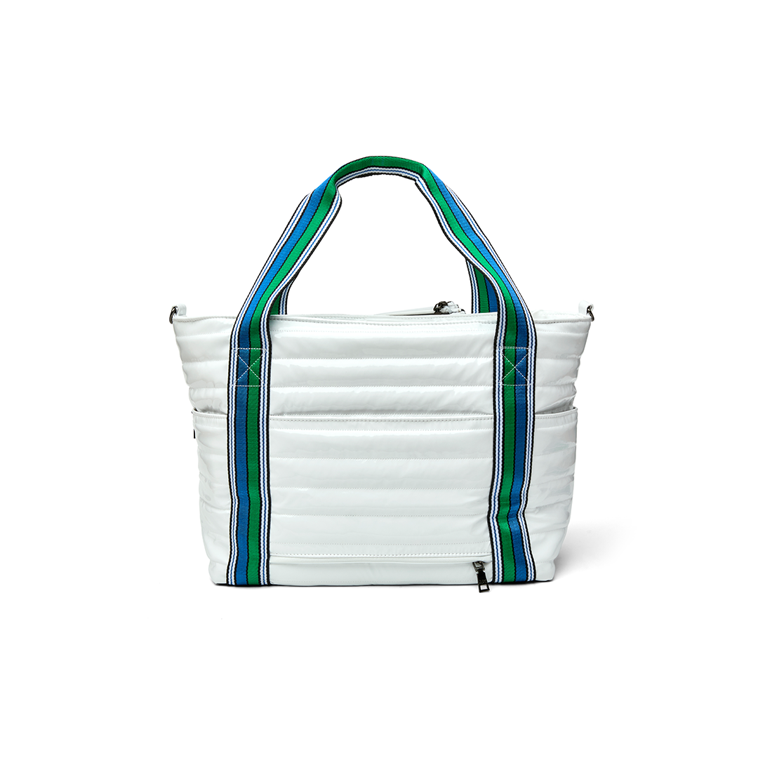 Atelier Proper Love Royln Tennis Bag