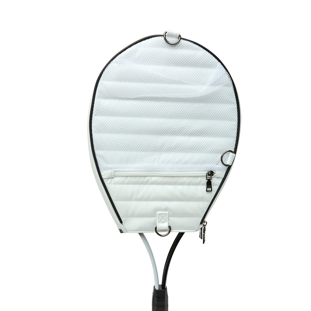 Atelier Proper Love Royln Tennis Bag